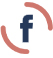 Síguenos en Facebook